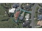 3 Chaloner Lane, Westmorland, Christchurch - Carousel 1