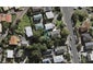 59C Rockfield Road, Penrose, Auckland - Carousel 1