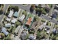 95 Weldene Avenue, Glenfield, Auckland - Carousel 1