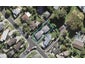 2/11 Agincourt Street, Glenfield, Auckland - Carousel 1