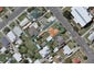 505 Jervois Street, Mayfair, Hastings - Carousel 1