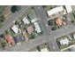 2 Dublin Street, Dannevirke - Carousel 1