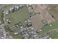 149F Wills Road, Bell Block, New Plymouth - Carousel 1
