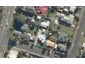 1/3 HINEMOA STREET, ONERAHI, WHANGAREI - Carousel 1