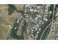 5 Kotipu Place, Pukerua Bay, Porirua - Carousel 1