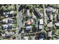 5 Ceramco Place, Torbay, Auckland - Carousel 1