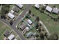 43 Grenville Street, Marfell, New Plymouth - Carousel 1
