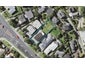 303 East Coast Road, Mairangi Bay, Auckland - Carousel 1