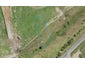 2 Kate Duncan Drive, Swanson, Auckland - Carousel 1