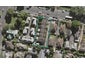 22A Owens Road, Epsom, Auckland - Carousel 1