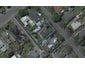 37 Therese Street, Spreydon, Christchurch - Carousel 1