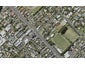 1/1 Ngaio Street, Takapuna, Auckland - Carousel 1