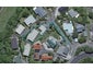 1 Brydon Way, Paparangi, Wellington - Carousel 1