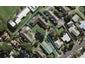 1/19 Ellen Avenue, Hillcrest, Auckland - Carousel 1