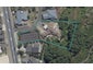 8 San Clemento Way, Rototuna, Hamilton - Carousel 1