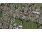 121A Tui Road, Papatoetoe, Auckland - Carousel 1