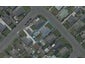101 Blankney Street, Hornby, Christchurch - Carousel 1