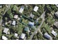 11 Huia Street, Oneroa, Waiheke Island - Carousel 1