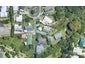 23 Ferndown Close, Brookfield, Tauranga - Carousel 1