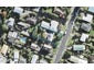 25 Fairway Avenue, Red Beach, Red Beach - Carousel 1