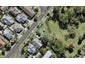 31A Asquith Avenue, Mount Albert, Auckland - Carousel 1