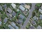 36 Kenya Street, Ngaio, Wellington - Carousel 1