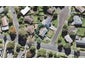 41 Lantana Road, Green Bay, Auckland - Carousel 1