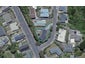 1 Maple Grove, Kingston, Wellington - Carousel 1