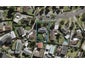 14 Ultima Place, Clover Park, Auckland - Carousel 1