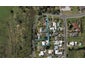32 Mackesy Road, Parahaki, Whangarei - Carousel 1