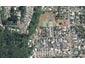 20C Korau Grove, Stokes Valley, Lower Hutt - Carousel 1