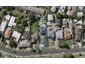 11A Rutland Road, Mount Wellington, Auckland - Carousel 1
