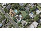 43 Lake Pupuke Drive, Takapuna, Auckland - Carousel 1