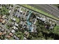23G Hendry Avenue, Hillsborough, Auckland - Carousel 1