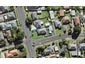 1 Hereford Street, Te Atatu Peninsula, Auckland - Carousel 1