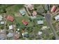 5 Exeter Street, Raumanga, Whangarei - Carousel 1