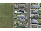 142 Cunningham Crescent, Grasmere, Invercargill - Carousel 1