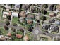 23 Holland Avenue, Point England, Auckland - Carousel 1