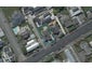 11 Holmwood Road, Merivale, Christchurch - Carousel 1