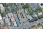 6/136 Karori Road, Karori, Wellington - Carousel 1
