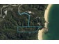 64 Venture Cove Way, Kaiteriteri, Motueka - Carousel 1