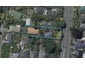 2/13 Birdwood Avenue, Beckenham, Christchurch - Carousel 1
