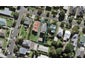 26 Grove Road, Sandringham, Auckland - Carousel 1
