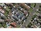 5 Tukutuku Lane, Papatoetoe, Auckland - Carousel 1