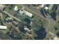 154 Taupahi Road, Tūrangi - Carousel 1