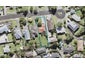 7 Hepper Street, New Lynn, Auckland - Carousel 1