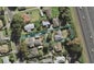 52C Crawford Avenue, Mangere Bridge, Auckland - Carousel 1