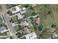 22A Steele Road, Tamarau, Gisborne - Carousel 1