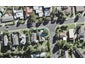 149 Weatherly Road, Torbay, Auckland - Carousel 1