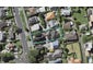 154A Kohimarama Road, Kohimarama, Auckland - Carousel 1